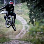 Borovets Open Cup 2016
