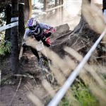 Borovets Open Cup 2016