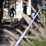 Borovets Open Cup 2016