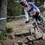 Borovets Open Cup 2016