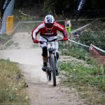 Borovets Open Cup 2016