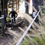 Borovets Open Cup 2016