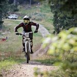 Borovets Open Cup 2016