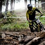 Borovets Open Cup 2016