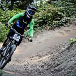 Borovets Open Cup 2016