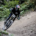 Borovets Open Cup 2016