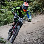 Borovets Open Cup 2016