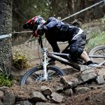 Borovets Open Cup 2016