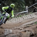 Borovets Open Cup 2016