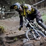 Borovets Open Cup 2016