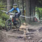 Borovets Open Cup 2016
