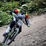 Borovets Open Cup 2016