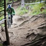 Borovets Open Cup 2016