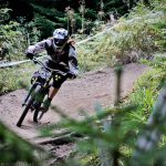 Borovets Open Cup 2016