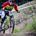 Borovets Open Cup 2016