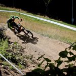 Borovets Open Cup 2016