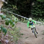 Borovets Open Cup 2016