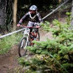 Borovets Open Cup 2016