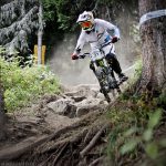 Borovets Open Cup 2016
