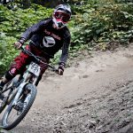 Borovets Open Cup 2016