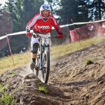 Borovets Open Cup 2016