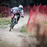 Borovets Open Cup 2016