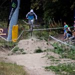 Borovets Open Cup 2016