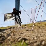 Borovets Open Cup 2016
