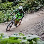 Borovets Open Cup 2016