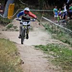 Borovets Open Cup 2016