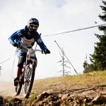 Borovets Open Cup 2016