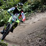Borovets Open Cup 2016