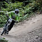 Borovets Open Cup 2016