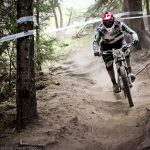 Borovets Open Cup 2016