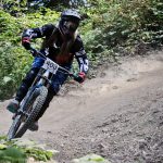 Borovets Open Cup 2016