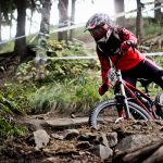 Borovets Open Cup 2016