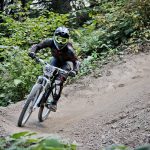 Borovets Open Cup 2016