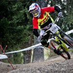 Borovets Open Cup 2016