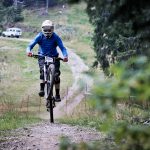 Borovets Open Cup 2016