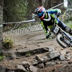 Borovets Open Cup 2016