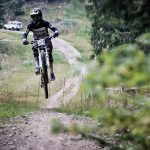 Borovets Open Cup 2016