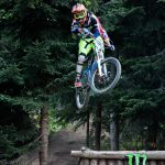 Borovets Open Cup 2016