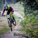 Borovets Open Cup 2016