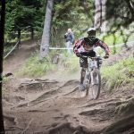 Borovets Open Cup 2016