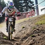 Borovets Open Cup 2016