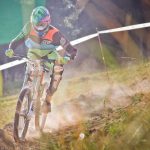 Borovets Open Cup 2016