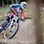 Borovets Open Cup 2016