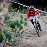 Borovets Open Cup 2016