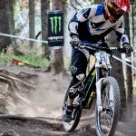Borovets Open Cup 2016