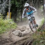 Borovets Open Cup 2016